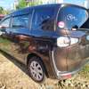 Toyota Sienta hybrid 2016 model thumb 9