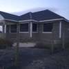 3 bedroom bungalow for sale in Thika thumb 2