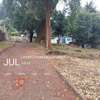 0.47 m² Land at Lavington thumb 3