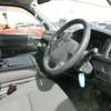MANUAL TOYOTA HIACE DIESEL (MKOPO/HIRE PURCHASE ACCEPTED) thumb 5