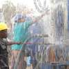 Water BoreHole Contractors-Water Borehole Specialists thumb 1