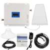 4G GSM Outdoor Network Signal Booster thumb 0