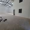 6,500 ft² Warehouse with Parking in Mombasa Road thumb 0