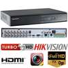 16 channel dvr hikivision thumb 4