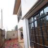 4 bedroom standalone house for sale in Kenyatta road thumb 0