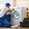 Commercial appliances repair and maintainance services thumb 1