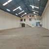 10,385 ft² Warehouse with Backup Generator in Imara Daima thumb 12