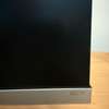 HP Monitor 27' Inch Ultra-slim Full-HD thumb 2