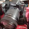 Canon Camera 70D and 60D thumb 1