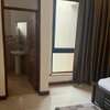 Furnished 2 Bed Apartment with En Suite at Kilimani thumb 12