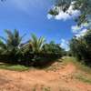 Residential Land in Diani thumb 6