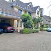 4 Bed Townhouse with En Suite at Owashika Road thumb 2