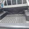 Hilux double cabin thumb 7
