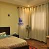 5 Bed Townhouse with Staff Quarters in Lavington thumb 6