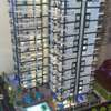 3 Bed Apartment with En Suite at Muringa Road thumb 10