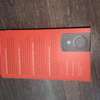 Firetv stick 4k thumb 0