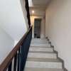 4 Bed Townhouse with En Suite in Langata thumb 2
