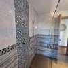 Serviced 4 Bed Apartment with En Suite at Mtambo thumb 5