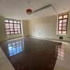 3 Bed Apartment with Swimming Pool in Lavington thumb 11