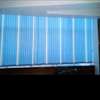 Windows blinds @1 thumb 2