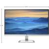 Hp 27F Monitor thumb 0