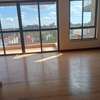 2 Bed Apartment with En Suite in Riara Road thumb 3