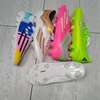 Nike/Adidas football Boots size:40-45 thumb 3