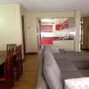 Serviced 2 Bed Apartment with Balcony in Lavington thumb 2