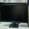 Hp  Monitor 22 Inches Wide thumb 1