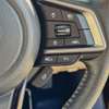 Subaru legacy B4 2018 AWD thumb 4