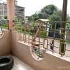 ONE BEDROOM TO LET IN KINOO FOR 16,000 kshs thumb 0