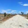 Commercial Land in Vipingo thumb 1