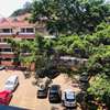 4 bedroom apartment for sale in Lavington thumb 12