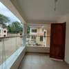 4 Bed House with En Suite at Lavington thumb 18