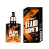 Dr. Davey Vitamin C Beard Growth Oil - 30ml thumb 0