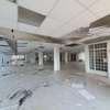 5,250 ft² Office with Backup Generator in Westlands Area thumb 10
