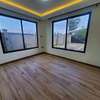 Four Bedroom for Sale Kitengela thumb 3