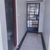 2 Bed Apartment with En Suite in Ruaka thumb 4