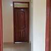 3 Bed Apartment with En Suite in Lower Kabete thumb 38