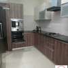 Furnished 2 Bed Apartment with En Suite at Kilimani thumb 10