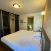Serviced 2 Bed Apartment with En Suite in Kilimani thumb 15