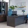 1800mm executive office table thumb 1