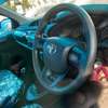 Toyota Hilux single cab 2wd 2016 thumb 5