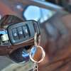 Need  A Locksmith ? Call Bestcare,24hr Mobile Locksmith Service & Door Repair. thumb 1