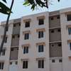 2 Bed Apartment with Balcony in Mtwapa thumb 3