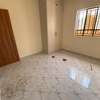 3 Bed House with En Suite in Kitengela thumb 12
