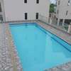 3 bedroom apartment  for let shanzu Mombasa thumb 4