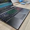 HP Omen X Gaming Laptop. Nvidia RTX 2060, 6GB VRAM. Core i7 thumb 0
