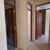 2 bedroom apartment for rent in Thika Road thumb 12