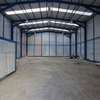 warehouse for rent in Nyali Area thumb 0
